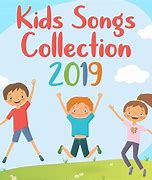 Image result for Kids Album 2019