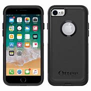 Image result for Commuter iPhone 7 Case