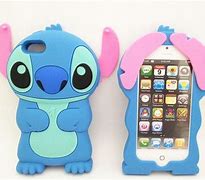 Image result for iPod Cases for 5S