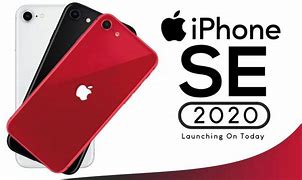 Image result for iPhone 9 SE Price