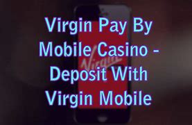 Image result for Virgin Mobile Credit