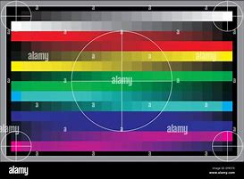 Image result for Screen Color Calibration