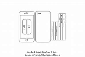 Image result for iPhone 8 Plus Red