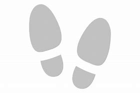 Image result for Cushioned Sole Icon