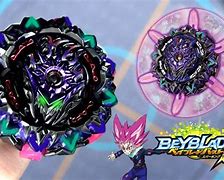 Image result for Variants Wall Beyblade Metals