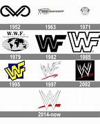 Image result for WWE WWF Evolution Actionfigures Shirts