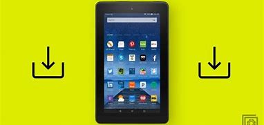 Image result for Apps for Amazon Fire Tablet