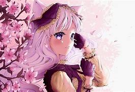 Image result for manga character