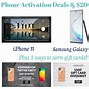 Image result for Verizon iPhone Deals