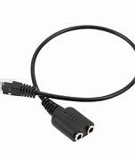 Image result for RJ9 Adapter