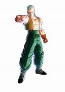 Image result for Dragon Ball Xenoverse 2 Android 13