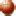 Image result for Cricket Bat Ball