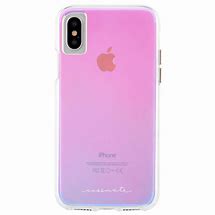 Image result for iPhone X Cases 2018