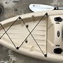 Image result for Pelican Apex 100 Kayak