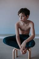 Image result for What Is a Boy