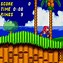 Image result for Sega CD 32X Sonic and Knuckles