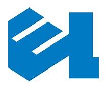 Image result for Dell Logo Landscpe