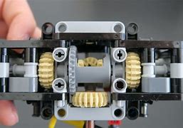 Image result for LEGO Axle