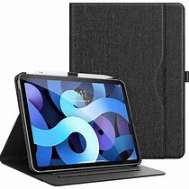 Image result for iPad Air 4th Generation Case