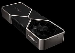 Image result for All of the 40 Series GPUs