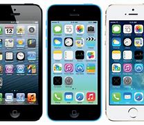 Image result for iPhone 5S 5C vs iPhone