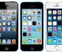 Image result for iphone 5c and 5s difference