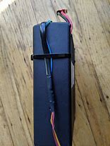 Image result for High Gloss Heat Shrink Tubing