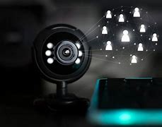 Image result for Linux Camera X60