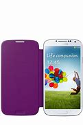 Image result for Samsung Galaxy S4 Military
