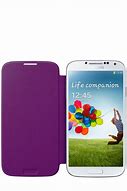 Image result for samsung galaxy s4 batteries replace