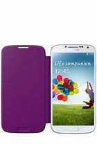 Image result for Samsung Galaxy Old Stock S14