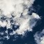 Image result for Clouds iPhone X Wallpaper