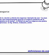Image result for engarce
