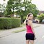 Image result for jogging outfits