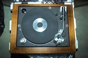 Image result for Nivico Record Player