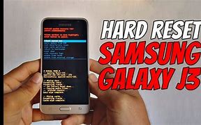 Image result for Factory Reset S20