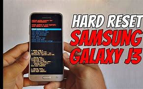 Image result for Factory Reset Samsung Galaxy a0s