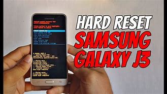 Image result for How to Factory Reset a Galaxy S14