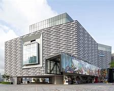 Image result for Hong Kong Museum of Art Exhibition