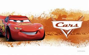 Image result for Cars Apple TV