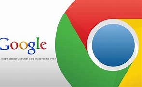 Image result for GG Chrome Download