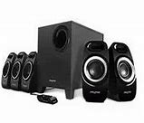 Image result for nivico speakers