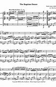 Image result for 36 Key Piano Notes