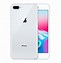 Image result for Dummy iPhone 8