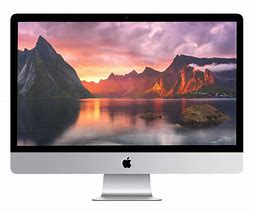 Image result for Apple Mac 27-Inch