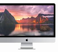Image result for iMac 2015 27-Inch
