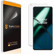 Image result for One Plus 11 Screen Guard