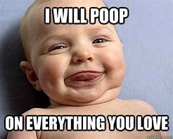 Image result for Happy Poop Day Meme