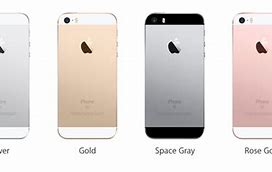 Image result for iphone se colors