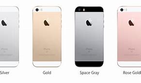 Image result for iPhone SE Colors